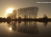 Hochwasser-14