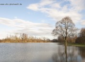 Hochwasser-8